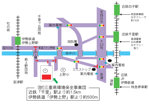 map2.gif