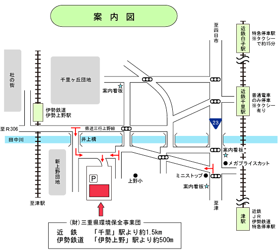 map.gif