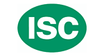 ISC