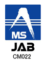 JAB