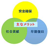 image01.gif