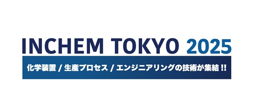 500logo-jpg.jpg