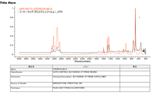 FTIR3.png