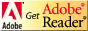 Get Adobi Reader
