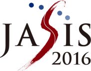 logo04b_JASIS2016.jpg