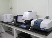 FTIR.jpg