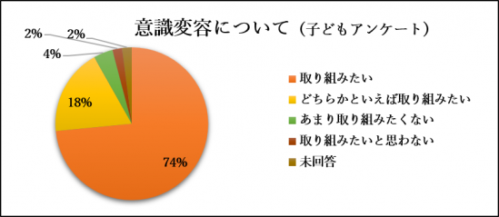 08_kodomo.png