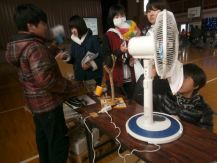 itou215.jpg