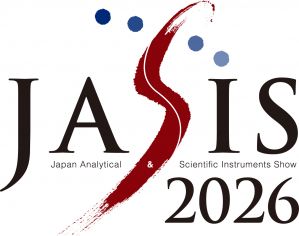 JASIS_logo_RGBey_p_26.jpg