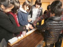 itou215-2.jpg