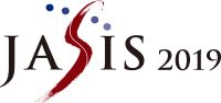 jasis_logo2.jpg