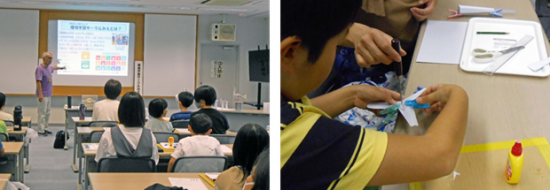 0808huuryoku.png